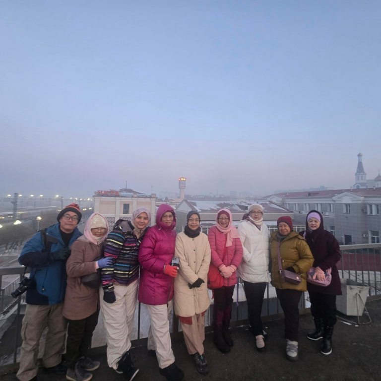 chita railway station (2)