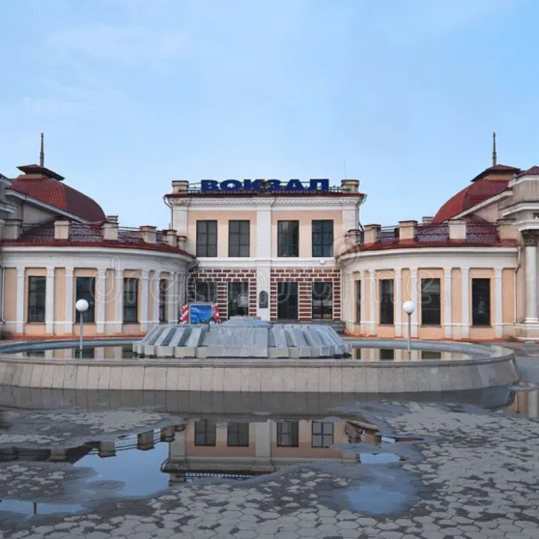 chita railway station (3)