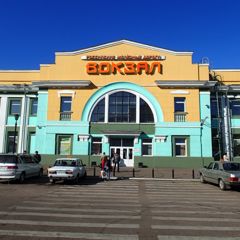 ulan ude stop (3)