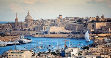 Malta